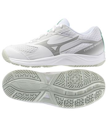 Buty Mizuno CYCLONE SPEED 5 JR V1GD251121