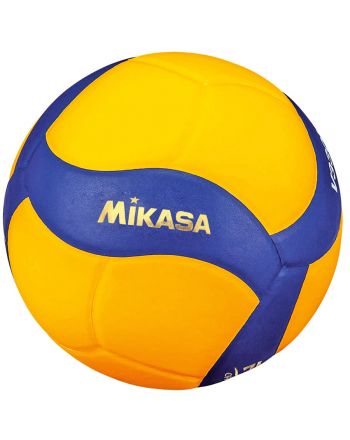 Piłka siatkowa Mikasa V333W