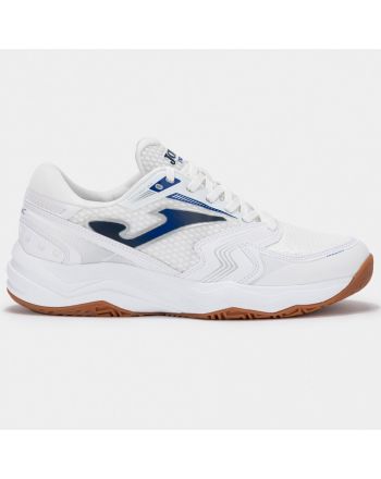 Buty Joma DYNAMIC VDYNAS2502