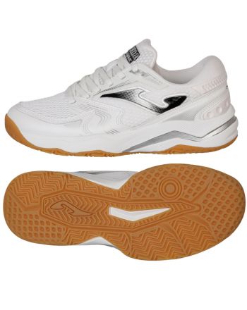 Buty Joma DYNAMIC VDYNAS2602