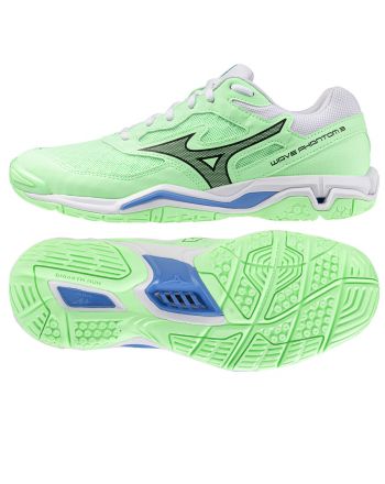 Buty Mizuno Wave Phantom 3 X1GA226002