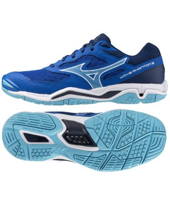 Buty Mizuno Wave Phantom 3 X1GA226076