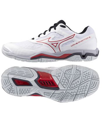 Buty Mizuno Wave Phantom 3 X1GA226096