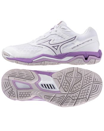 Buty Mizuno Wave Phantom 3 X1GB226010