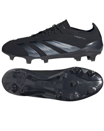 Buty adidas Predator Elite L FG IE1804
