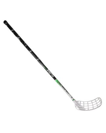 Kij do unihokeja Mps Boomerang 95 lewy