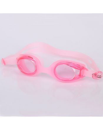 Okulary pływackie Aqua Speed Ariadna