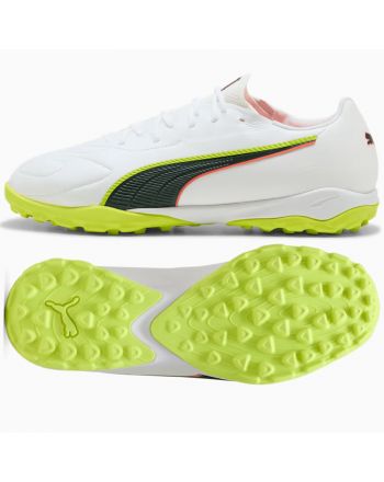 Buty Puma KING 20 MATCH TT 108461-01