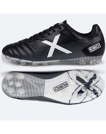 Buty Munich Arenga FG 2159301