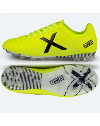 Buty Munich Arenga 303 FG 2159303