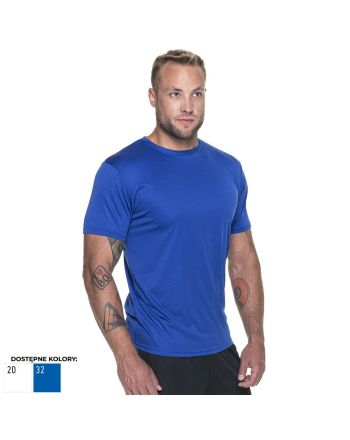 T-shirt Geffer 240