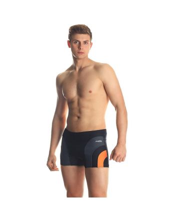 Kąpielówki Aqua Speed Sasha