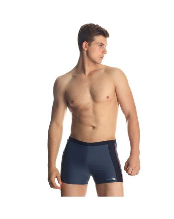 Kąpielówki Aqua Speed Jason