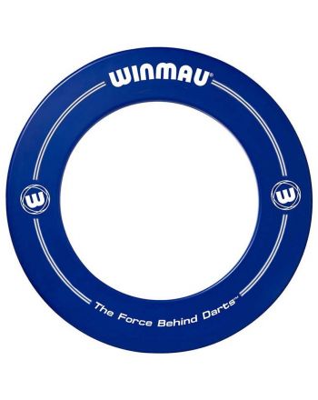 Część zamienna opona do tarczy WINMAU  Blue