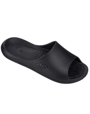 Klapki 4F 4FJRMM00FFLIU128A 20S