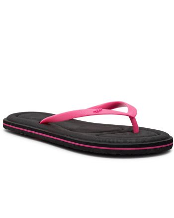 Klapki japonki 4F 4FSS23FFLIF067 21S