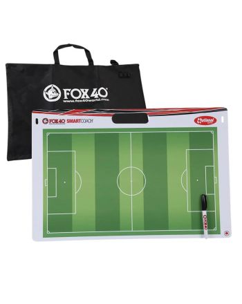 Tablica taktyczna - Smartcoach Pro Grip