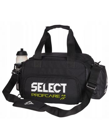 Torba medyczna Select Junior