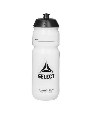 Bidon Select