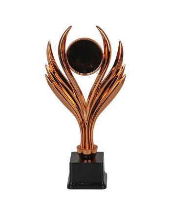 Statuetka ogólna 9310/B