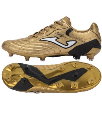Buty Joma Aguila Cup 2518 ACUW2518FG
