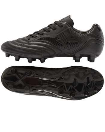 Buty Joma Aguila 2521 FG AGUS2521FG