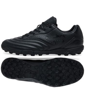 Buty Joma Aguila 2521  AGUS2521TF