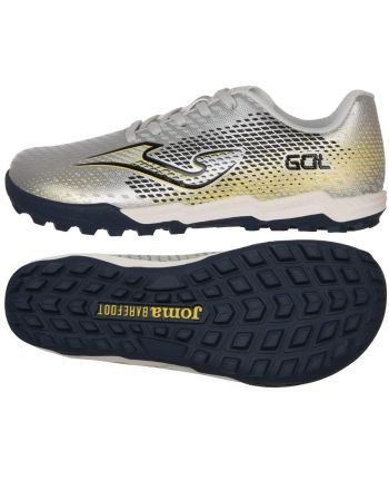 Buty Joma Gol Junior Barefoot 2603 Jr TF BFGJS2612TF