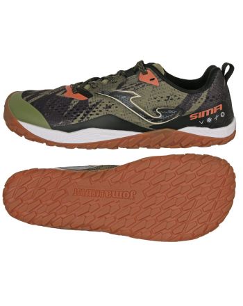 Buty Joma Sima Barefood BFSIMW2523