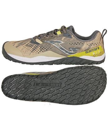 Buty Joma Sima Barefood BFSIMW2526