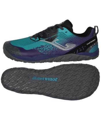 Buty Joma TUNDRA BAREFOOT BFTUNDS2605