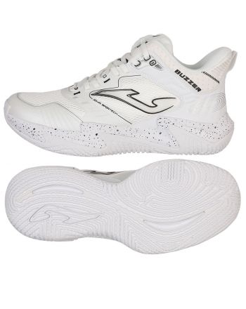 Buty Joma BUZZER BKBUZZW2502