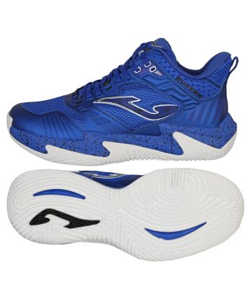 Buty Joma BUZZER BKBUZZW2504