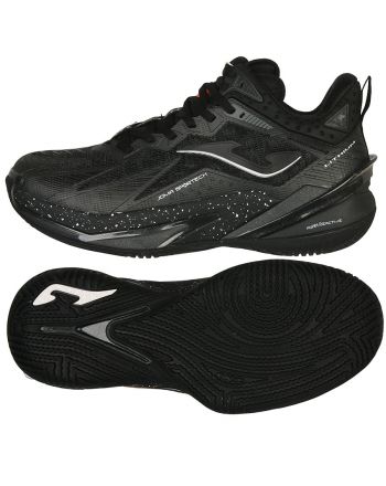 Buty Joma LITHIUM BKLITW2501
