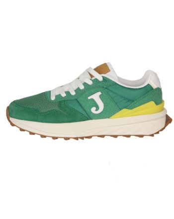 Buty do biegania Joma C200 MEN 2515 C200S2515