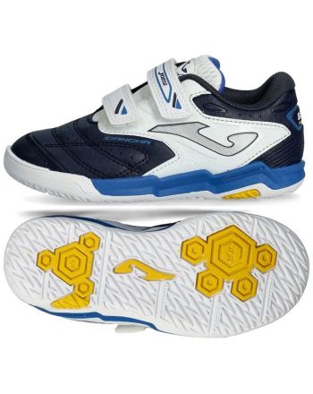 Buty Joma Cancha 2503 IN CAJW2503INV