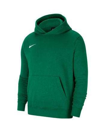 Bluza Nike Park 20 Fleece Hoodie Junior CW6896 302