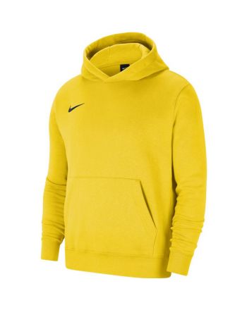 Bluza Nike Park 20 Fleece Hoodie Junior CW6896 719