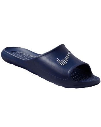 Klapki Nike Victori One CZ5478-400