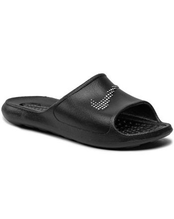 Klapki Nike W Victori One CZ7836-001