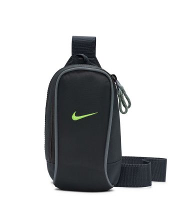 Saszetka Nike Sportswear Essentials DJ9794-060