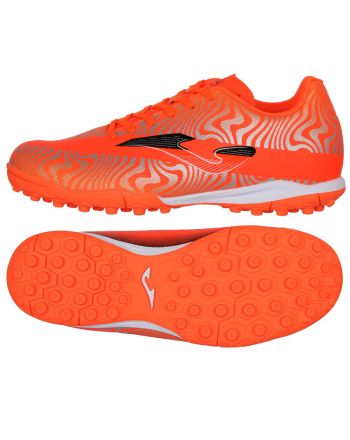 Buty Joma EVOLUTION 2408 Jr TF EVJW2408TF