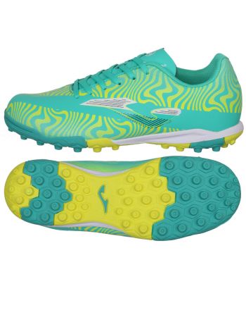 Buty Joma EVOLUTION 2415 Jr TF EVJW2415TF