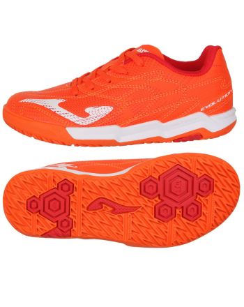 Buty Joma EVOLUTION 2508 Jr EVJW2508IN