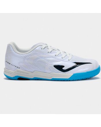 Buty Joma EVOLUTION 2532 Jr EVJW2532IN