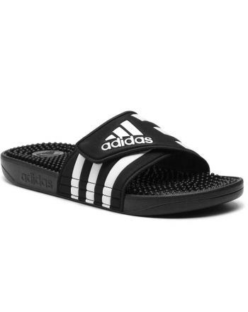 Klapki adidas ADISSAGE F35580