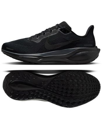 Buty Nike Pegasus 41 FD2722-001