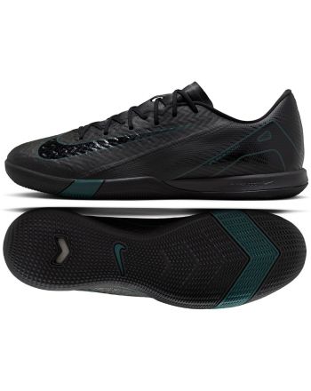 Buty Nike Zoom Mercurial Vapor 16 Academy IC FQ8434-002
