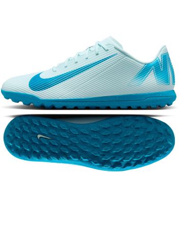 Buty Nike Mercurial Vapor 16 Club TF FQ8446-400