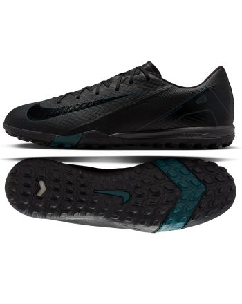 Buty Nike Zoom Mercurial Vapor 16 Academy TF FQ8449-002